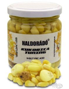 Porumb Haldorado Tuning, N-Butyric, 130g