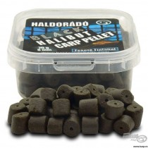 Haldorado - Black Halibut Carp Pellet 8mm