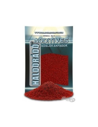 Haldorado Micropelete, Capsuna, 2mm, 800g