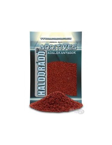 Haldorado Micropelete, Chili & Sepie, 2mm, 800g
