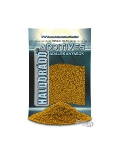 Haldorado Micropelete, Miere & Palinca, 2mm, 800g