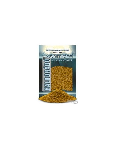 Haldorado Micropelete, Miere & Palinca, 2mm, 800g