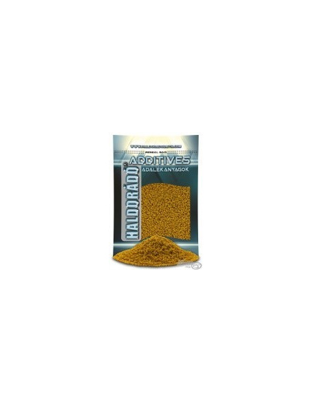 Haldorado Micropelete, Miere & Palinca, 2mm, 800g