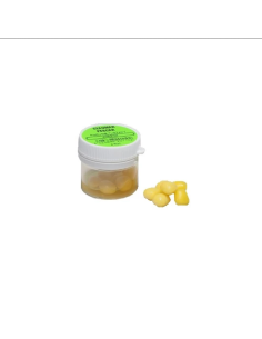 Porumb Flotant Claumar In Aroma, Squid & Octopus, 8buc