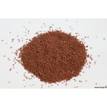 Pelete CPK Method 2mm 800g Pelete CPK Method 2mm 800g