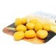 Enterprise Tackle Immortals Sweetcorn Enterprise Tackle Immortals Sweetcorn
