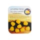 Enterprise Tackle Immortals Sweetcorn Enterprise Tackle Immortals Sweetcorn