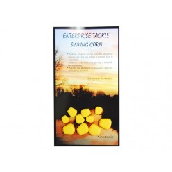 Porumb Artificial Enterprise Tackle Sinking Corn