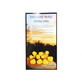 Porumb Artificial Enterprise Tackle Sinking Corn
