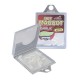 Viermisori de Silicon Mini Carp Expert Viermisori de Silicon Mini Carp Expert