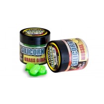 Porumb Carp Expert Silicorn Flotant Porumb Carp Expert Silicorn Flotant