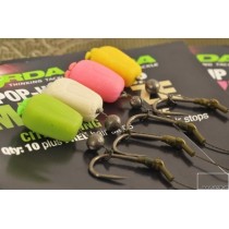Porumb Flotant Korda 12buc/plic