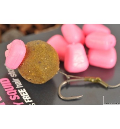 Porumb Flotant Korda 12buc/plic