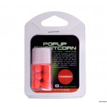 Nevis Porumb pop-up extra Nevis Porumb pop-up extra