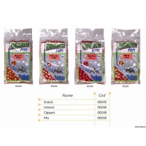 Pufarin Profesional 30g