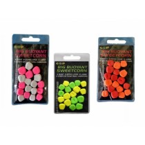 ESP Fluoro Big Buoyant Sweetcorn