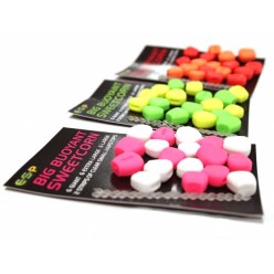 ESP Fluoro Big Buoyant Sweetcorn 2