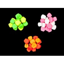 ESP Fluoro Big Buoyant Sweetcorn
