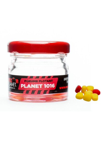 Senzor Porumb Artificial, Planet 1016, 8buc Senzor Porumb Artificial, Planet 1016, 8buc