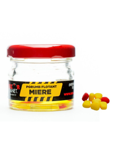 Senzor Porumb Artificial, Miere, 8buc Senzor Porumb Artificial, Miere, 8buc