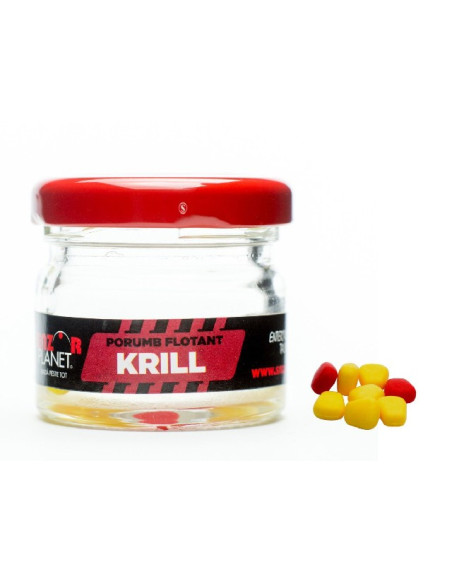 Senzor Porumb Artificial, Krill, 8buc Senzor Porumb Artificial, Krill, 8buc