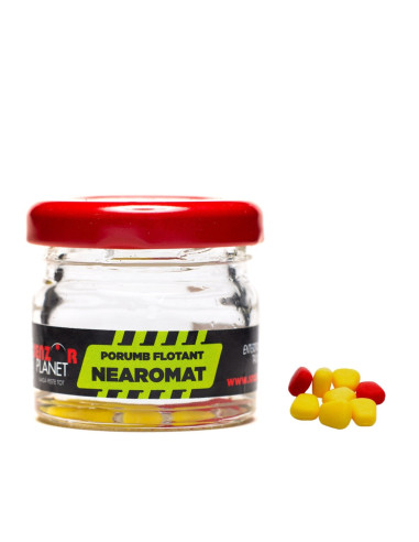 Senzor Porumb Artificial, Fara Aroma, 8buc
