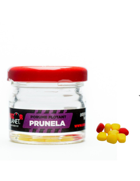 Senzor Porumb Artificial, Prunela, 8buc Senzor Porumb Artificial, Prunela, 8buc