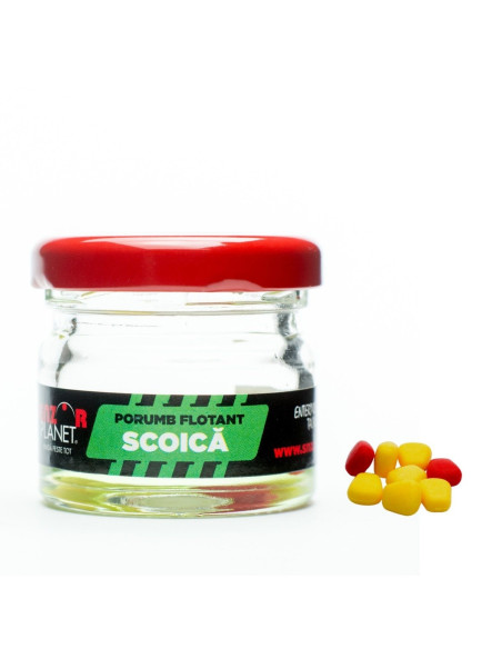 Senzor Porumb Artificial, Scoica, 8buc Senzor Porumb Artificial, Scoica, 8buc