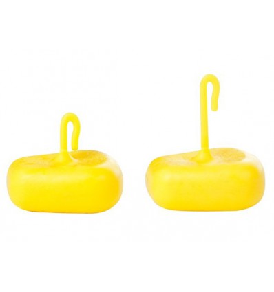 Imitatie porumb Avid Maize Stops Floating Short