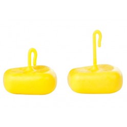 Imitatie porumb Avid Maize Stops Floating Long 2