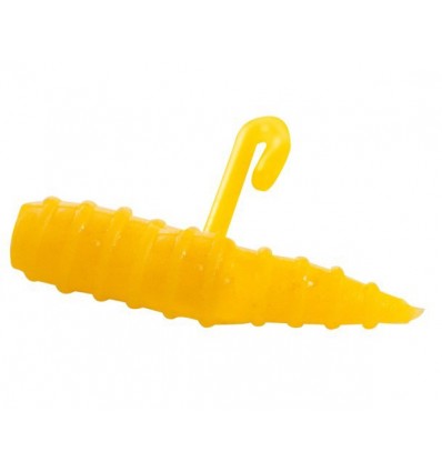 Imitatie viermusi Avid Maggot Stops