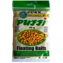 Cukk Puffi Mic 30g