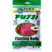Cukk Puffi Mediu 30g
