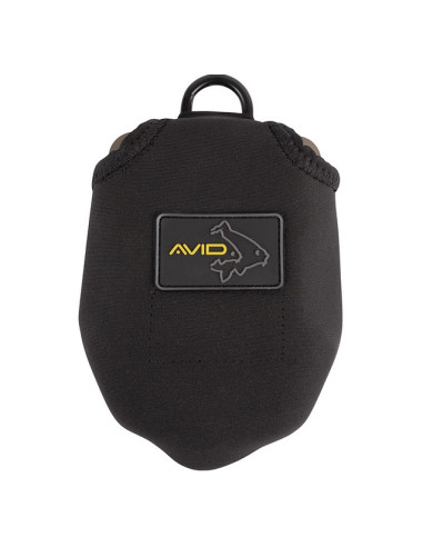 Cantar Digital Avid Carp Digital Scales