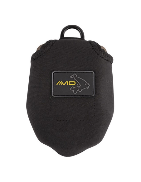 Cantar Digital Avid Carp Digital Scales Cantar Digital Avid Carp Digital Scales