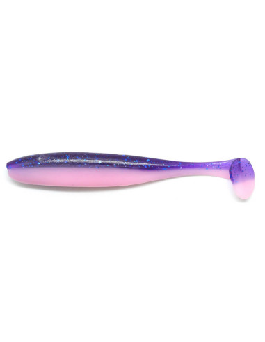Shad Hitfish Puffyshad, Culoare R104, 7.6cm, 7buc/plic