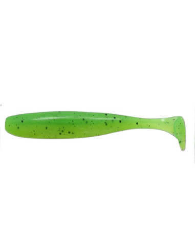 Shad Hitfish Puffyshad, Culoare R118, 7.6cm, 7buc/plic