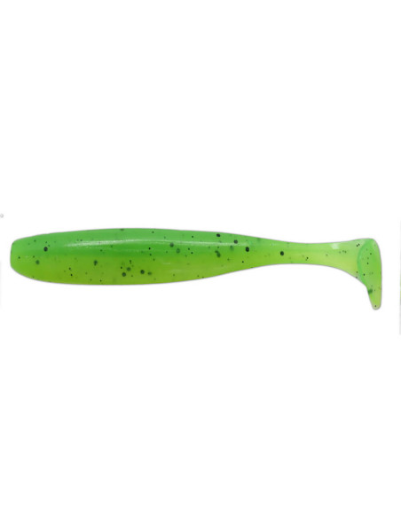 Shad Hitfish Puffyshad, Culoare R118, 10.1cm, 5buc/plic
