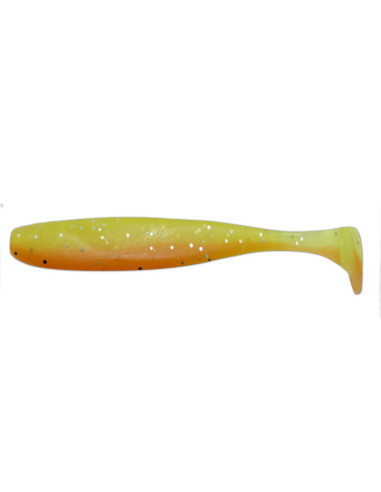 Shad Hitfish Puffyshad, Culoare R12, 7.6cm, 7buc/plic