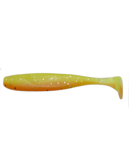 Shad Hitfish Puffyshad, Culoare R12, 10.1cm, 5buc/plic Shad Hitfish Puffyshad, Culoare R12, 10.1cm, 5buc/plic