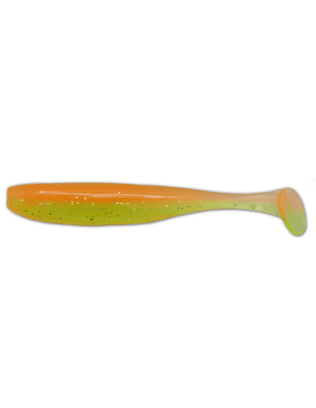 Shad Hitfish Puffyshad, Culoare R120, 7.6cm, 7buc/plic Shad Hitfish Puffyshad, Culoare R120, 7.6cm, 7buc/plic