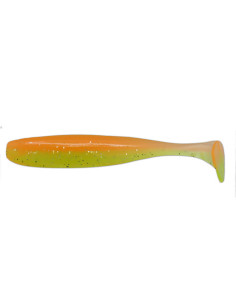 Shad Hitfish Puffyshad, Culoare R120, 7.6cm, 7buc/plic 2