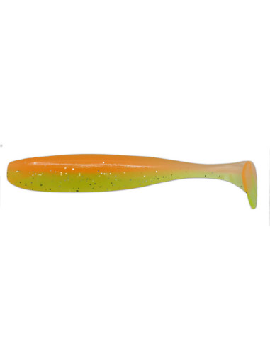Shad Hitfish Puffyshad, Culoare R120, 7.6cm, 7buc/plic
