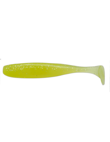Shad Hitfish Puffyshad, Culoare R13, 7.6cm, 7buc/plic