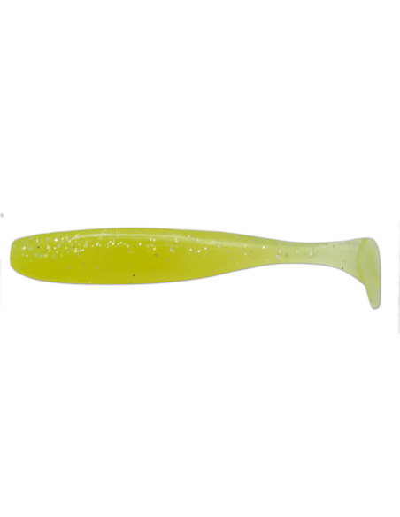 Shad Hitfish Puffyshad, Culoare R13, 7.6cm, 7buc/plic Shad Hitfish Puffyshad, Culoare R13, 7.6cm, 7buc/plic
