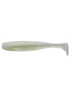 Shad Hitfish Puffyshad, Culoare R135, 10.1cm, 5buc/plic