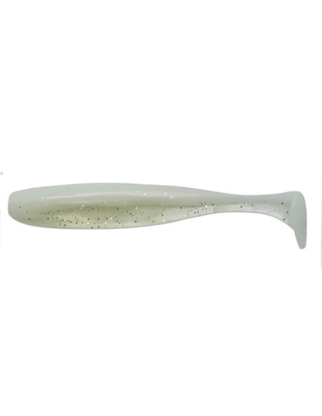 Shad Hitfish Puffyshad, Culoare R135, 10.1cm, 5buc/plic Shad Hitfish Puffyshad, Culoare R135, 10.1cm, 5buc/plic