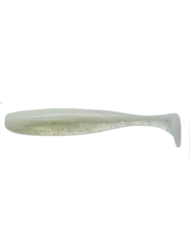 Shad Hitfish Puffyshad, Culoare R135, 7.6cm, 7buc/plic