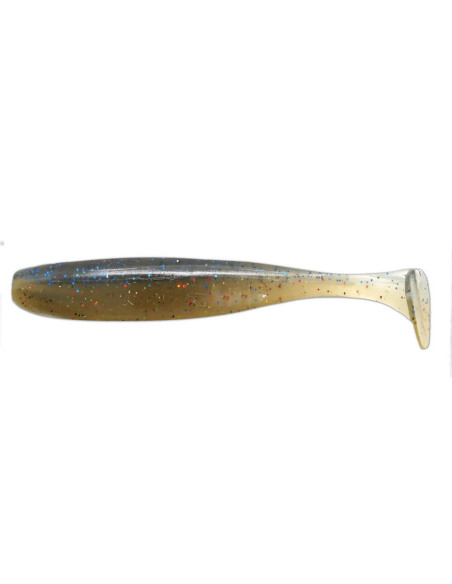 Shad Hitfish Puffyshad, Culoare R136, 7.6cm, 7buc/plic Shad Hitfish Puffyshad, Culoare R136, 7.6cm, 7buc/plic