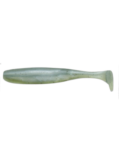 Shad Hitfish Puffyshad, Culoare R14, 7.6cm, 7buc/plic Shad Hitfish Puffyshad, Culoare R14, 7.6cm, 7buc/plic